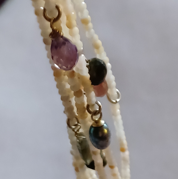 Beaded Bracelet - Picture 16 of 16